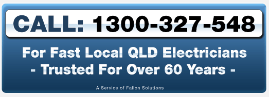 Click to call Holland Park Electricians