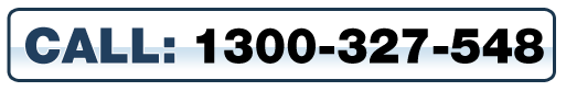 Click to call Holland Park Electricians