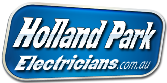 Holland Park Electricians